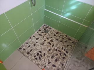 Faty LOCATION - 5