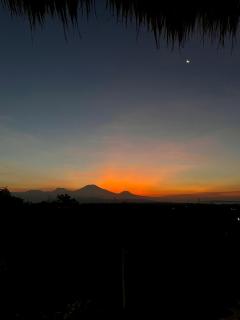 Menjangan Hill - Banyuwedang - 6