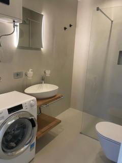 Family village apartment - Vrh - 6