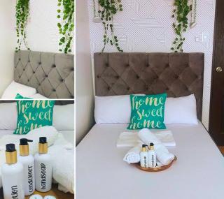 Condo in Marilao with Pool - Marilao - 5