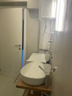 Family village apartment - Vrh - 7
