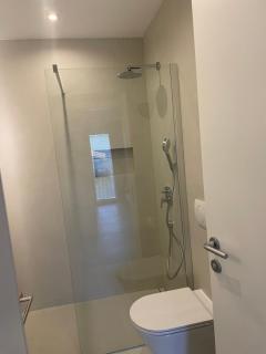 Family village apartment - Vrh - 8