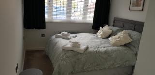 Greenway - Ollerton - 3