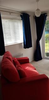 Greenway - Ollerton - 4