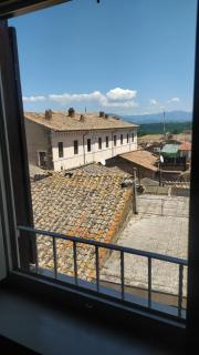 CHARME - Civita Castellana - 9
