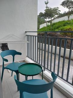 Stay@Bayu Temiang Residensi - Seremban - 3