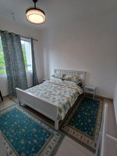 Stay@Bayu Temiang Residensi - Seremban - 4