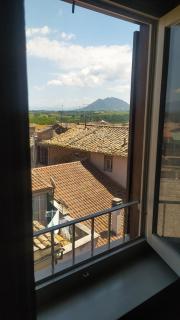 CHARME - Civita Castellana - 7
