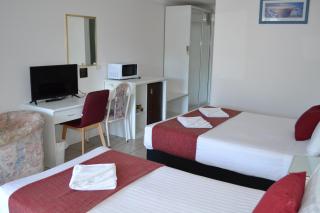 Calico Court Motel - Tweed Heads - 3