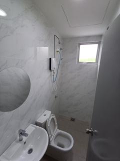 Stay@Bayu Temiang Residensi - Seremban - 6