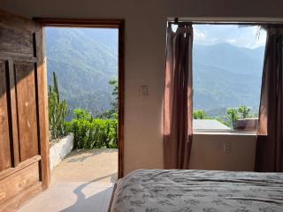 Pavi home - Sapa - 2