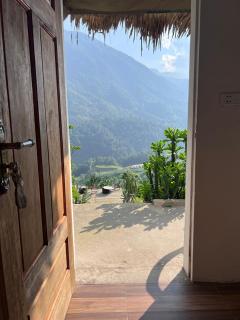 Pavi home - Sapa - 9