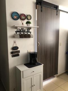 Mistic hills - Città di Panama - 7