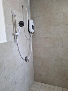 Mahkota Valley Suite by Khatty Ali - Kuantan - 7
