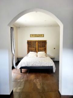 Lou mas del ranc - 4