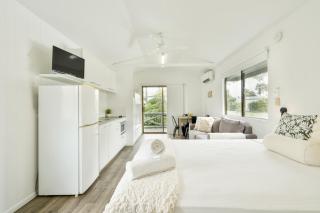 Tasman Holiday Parks - Hervey Bay - Hervey Bay - 9