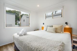 Tasman Holiday Parks - Hervey Bay - Hervey Bay - 8