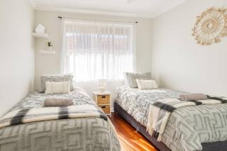 Casa Corella - Perth - 3