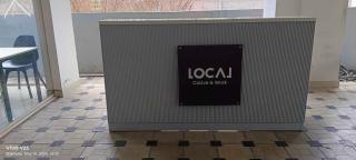 Hotel O Local Colive & Work | Hegde Nagar - 2