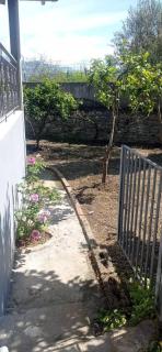 Yannoula's Family Home - 6