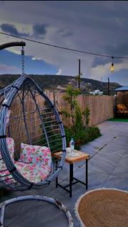 Seventies السبعينات - 7