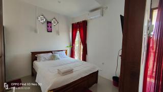 Jatisela homestay - Midang - 7