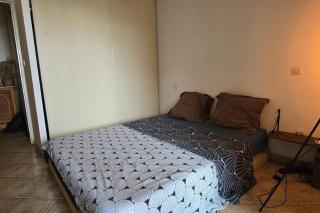 T3 Grande ours - Mont Roquefeuil - 4