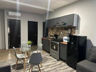 Sayula luxury apartments - Sayula - 8