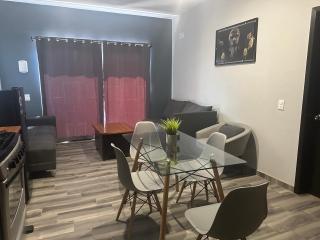 Sayula luxury apartments - Sayula - 9