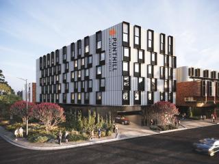 Punthill Sunshine - 4