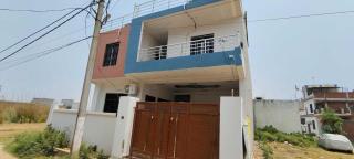Hotel O Pranav Inn - Faizābād - 6