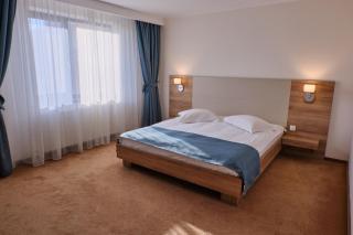 Hotel Regal - Braşov - 5