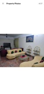 Probity Ventures Apartment Kowdiar - Trivandrum - 2