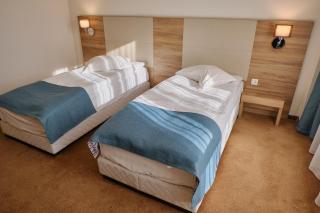 Hotel Regal - 2
