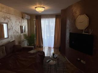 Radulovic - Kraljevo - 4