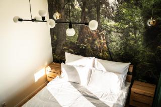 Apartamenty Lesko 37 - Lesko - 4