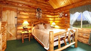 Cozy Cabin at the Highlands - Davao - 3