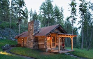Cozy Cabin at the Highlands - Davao - 1