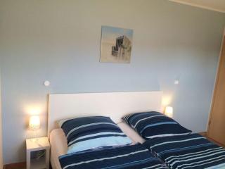 Boddensurfer 3a Comfortable holiday residence - 2