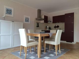Boddensurfer 3a Comfortable holiday residence - 4