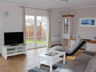 Boddensurfer 3a Comfortable holiday residence - Pruchten - 5