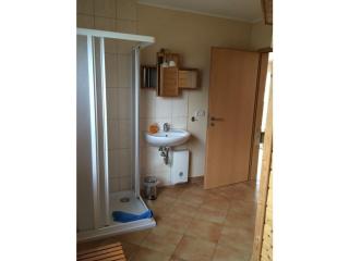 Boddensurfer 3a Comfortable holiday residence - 1