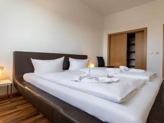 Summer Comfortable holiday residence - Karlshagen - 6