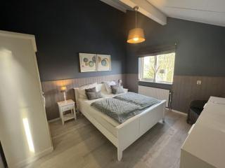 Beach Villa Juliana - Julianadorp - 5