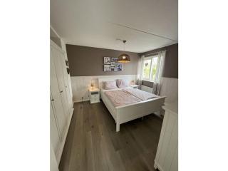 Beach Villa Juliana - Julianadorp - 4