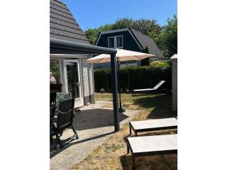Petersdorf Comfortable holiday residence - Sint Maartenszee - 2