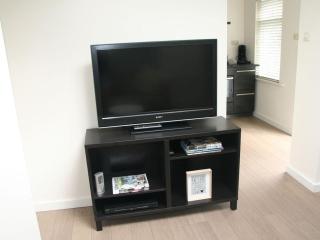 Muijs Comfortable holiday residence - Huisduinen - 2