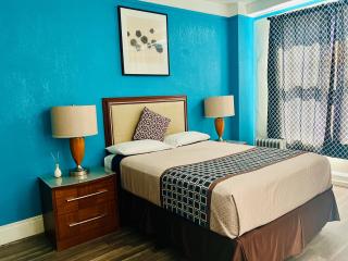 Admiral Hotel - San Francisco - 0