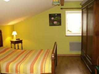 Le Jardin de Norah - 7