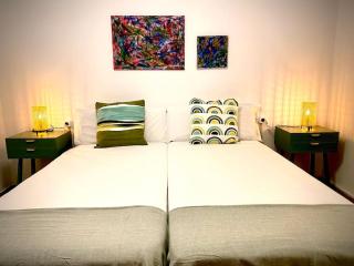 MyChoice Casa Milagros - Rota - 4